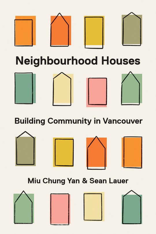Couverture_Neighbourhood Houses