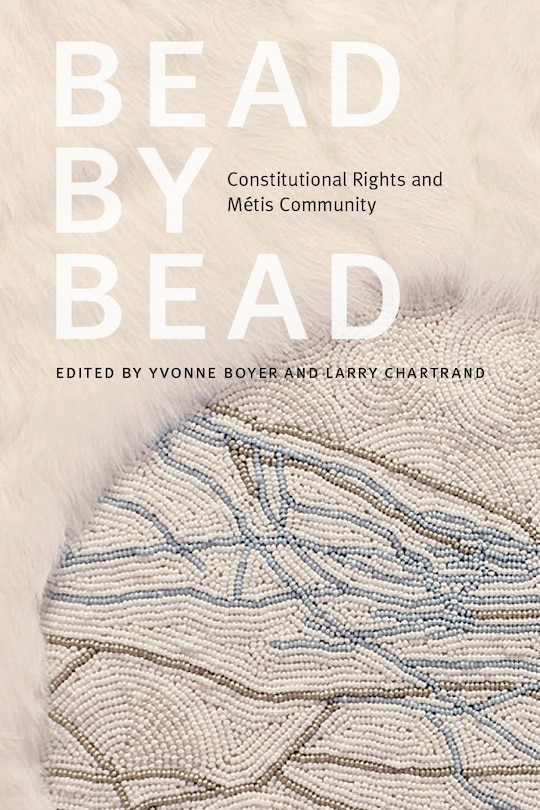 Front cover_Bead By Bead