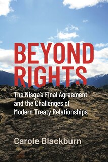 Couverture_Beyond Rights