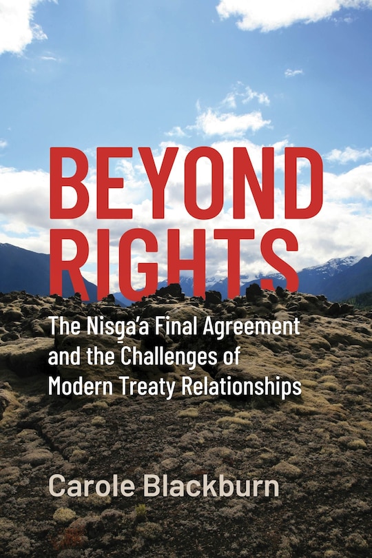 Couverture_Beyond Rights