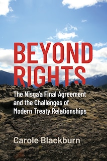 Front cover_Beyond Rights