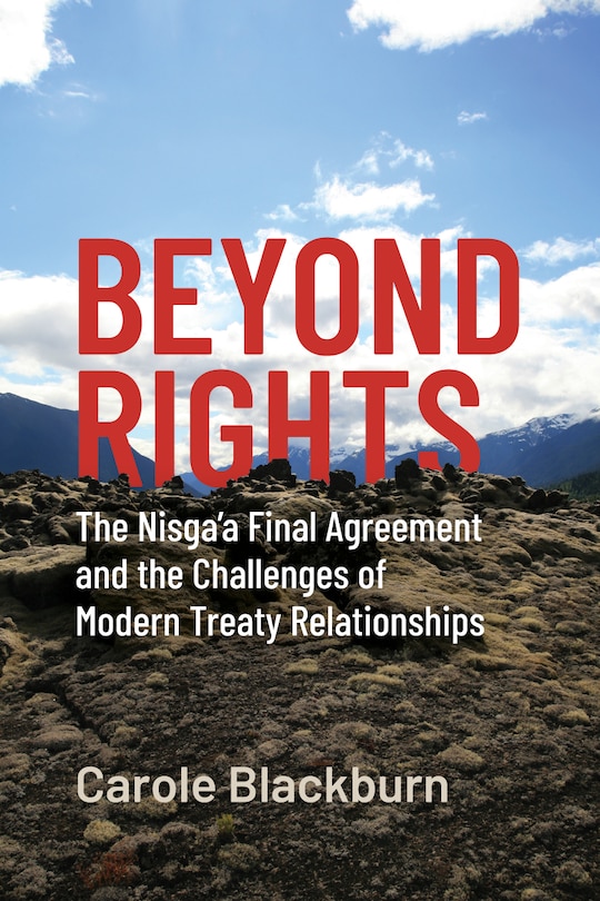Front cover_Beyond Rights