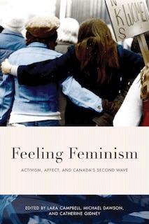 Front cover_Feeling Feminism