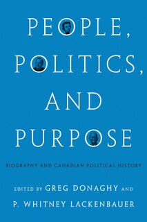 Couverture_People, Politics, and Purpose