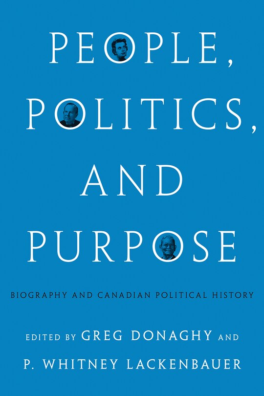 Couverture_People, Politics, and Purpose
