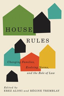 Front cover_House Rules