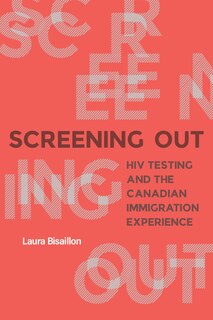 Front cover_Screening Out