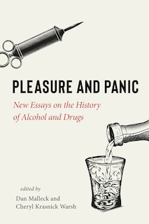 Couverture_Pleasure and Panic
