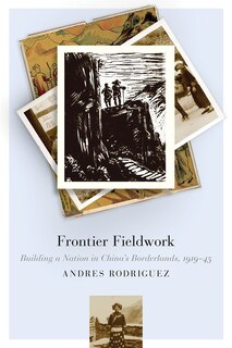 Couverture_Frontier Fieldwork
