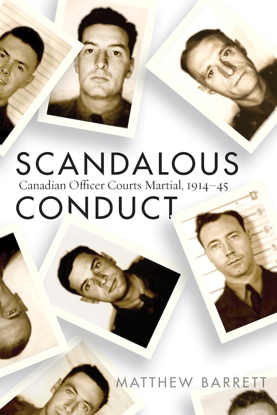 Couverture_Scandalous Conduct