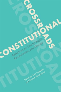 Couverture_Constitutional Crossroads