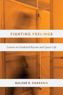 Front cover_Fighting Feelings