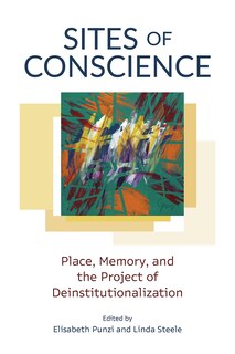 Couverture_Sites of Conscience