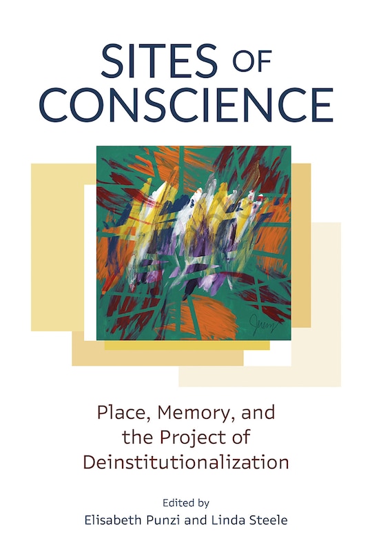 Couverture_Sites of Conscience