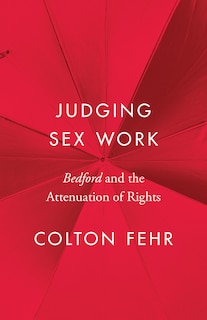 Couverture_Judging Sex Work