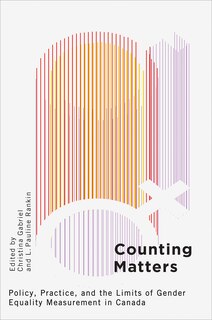 Front cover_Counting Matters