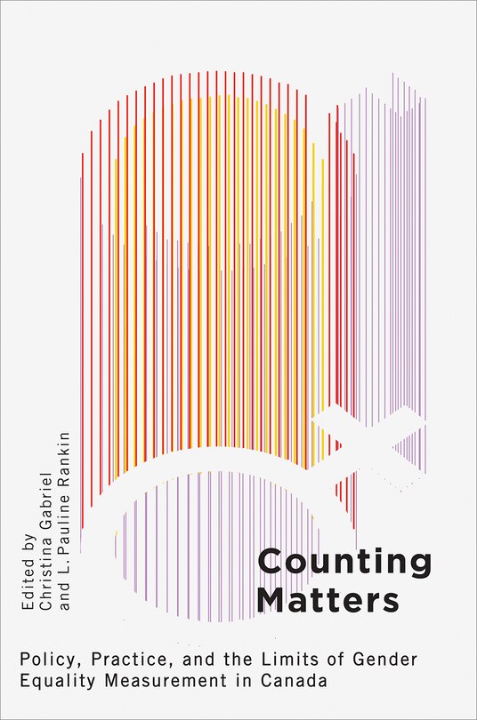Front cover_Counting Matters