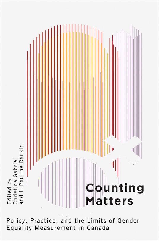Front cover_Counting Matters