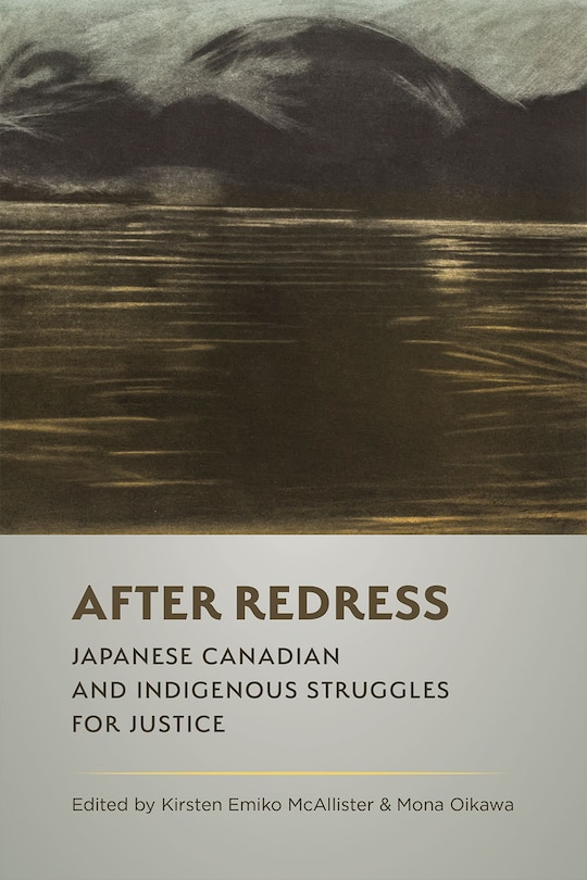 Couverture_After Redress