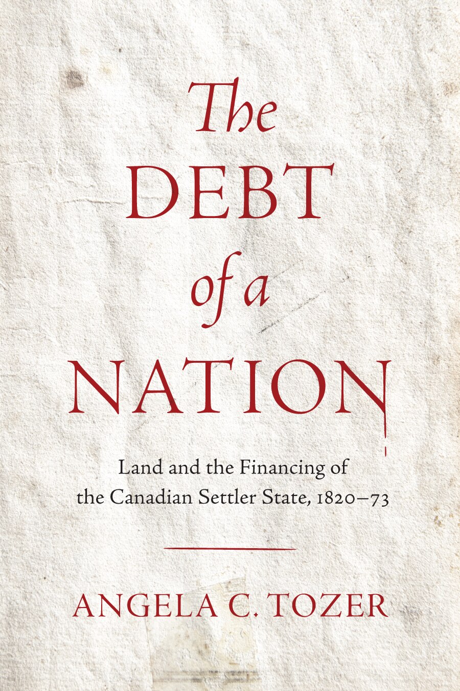 洋書 The Role of the Nation-State The European Union and the Return of the Nation State