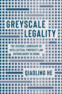 Front cover_Greyscale Legality