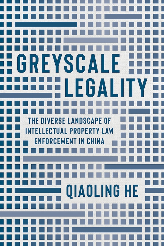 Front cover_Greyscale Legality