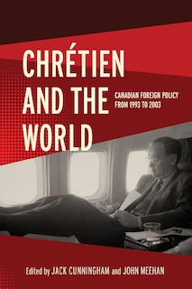 Couverture_Chr�tien and the World