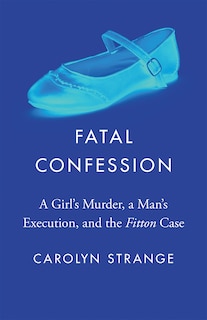 Front cover_Fatal Confession