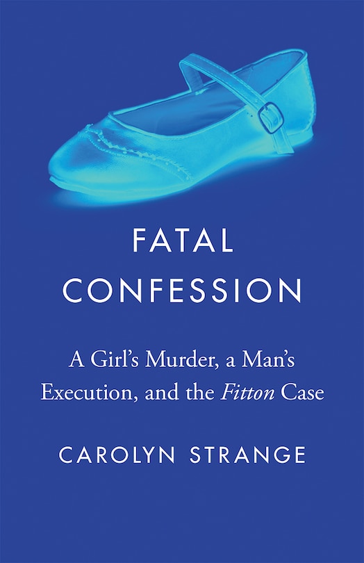 Front cover_Fatal Confession