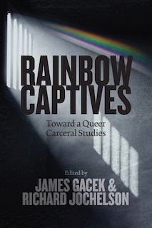Front cover_Rainbow Captives