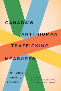Couverture_Canada's Anti-Human Trafficking Measures