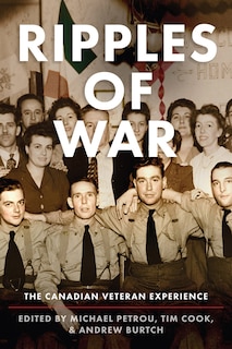 Couverture_Ripples of War