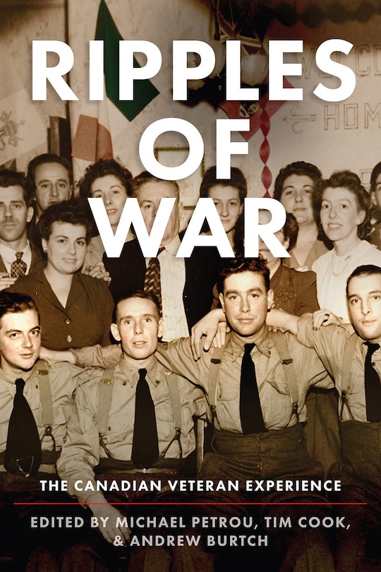 Couverture_Ripples of War