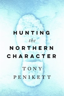 Hunting The Northern Character