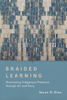 Couverture_Braided Learning