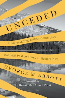 Couverture_Unceded
