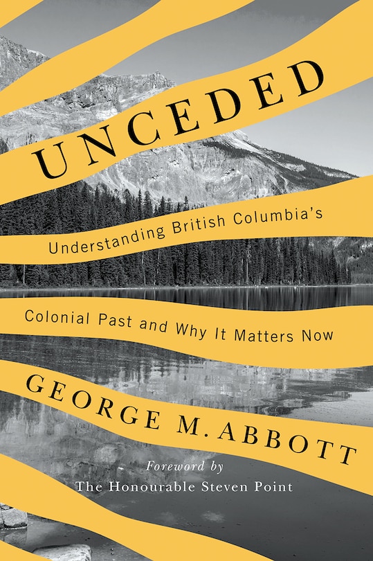 Couverture_Unceded