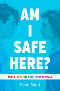 Couverture_Am I Safe Here?