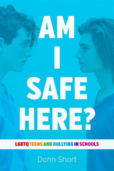 Couverture_Am I Safe Here?
