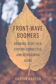 Couverture_Front-wave Boomers