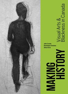 Couverture_Making History