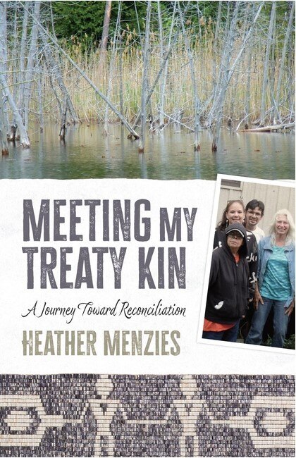 Couverture_Meeting My Treaty Kin