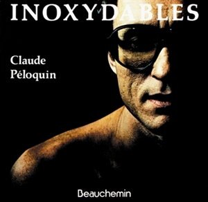 Inoxydables