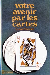 VOTRE AVENIR PAR LES CARTES