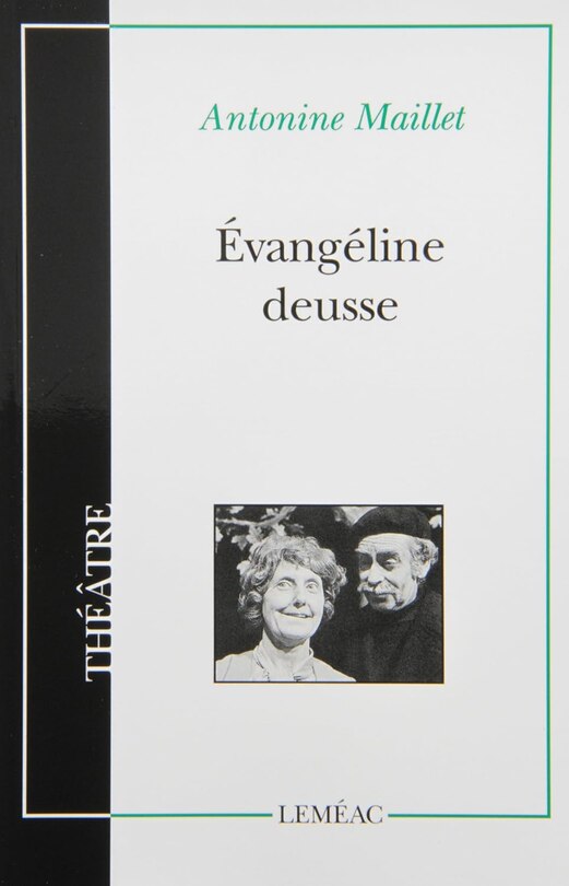 Couverture_Évangéline Deusse