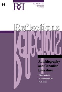 Front cover_Reflections