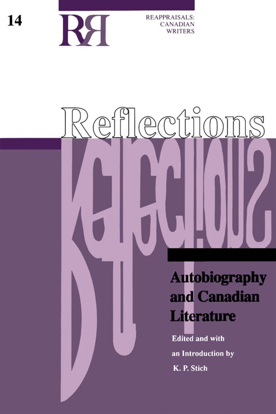 Front cover_Reflections