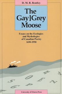 Couverture_The Gay[Grey Moose