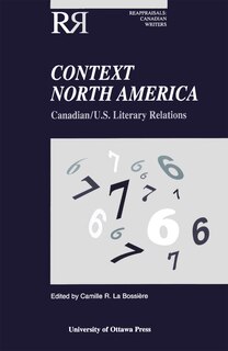 Front cover_Context North America