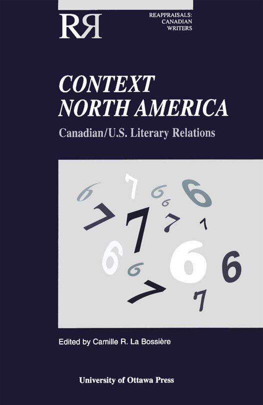 Front cover_Context North America